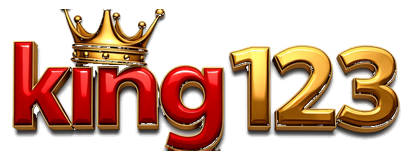 king123