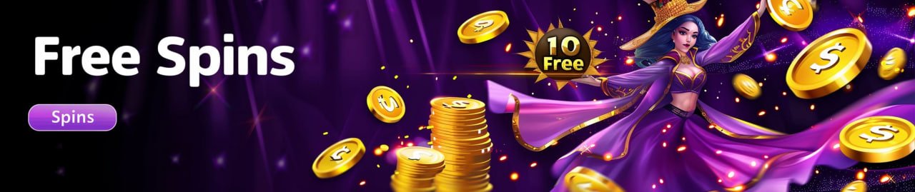 king123 featured game showcase