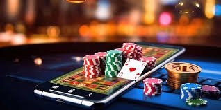 Antarmuka pertandingan Serie A di platform king123