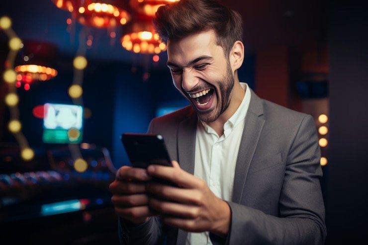 Pembayaran: local payment & online payment Metode pembayaran DANA dan OVO di king123